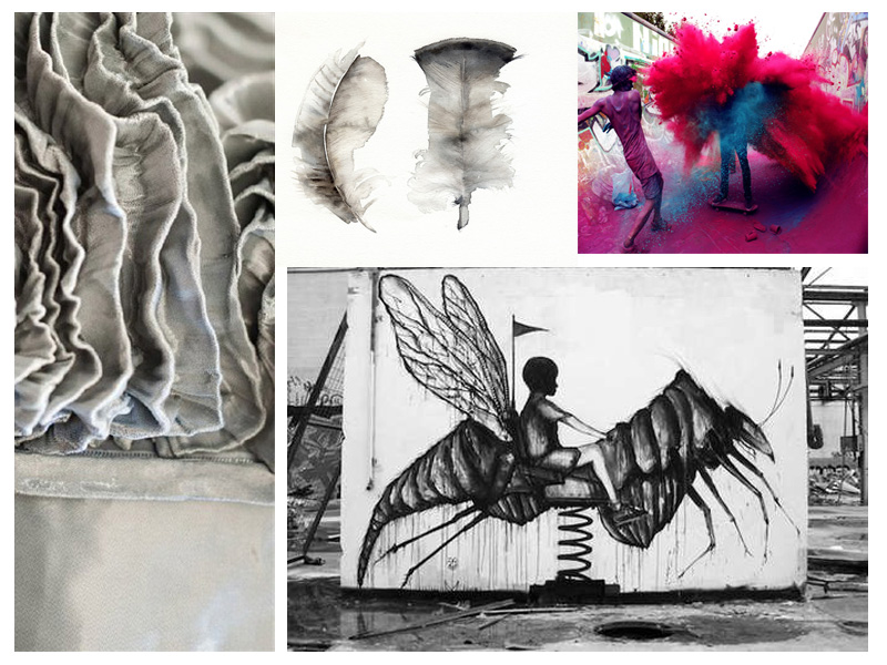 New horizons research 4