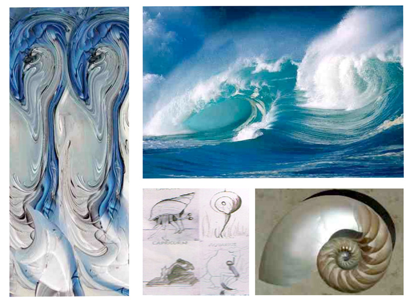 Water of life research 2