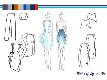 Water of life close-up-2