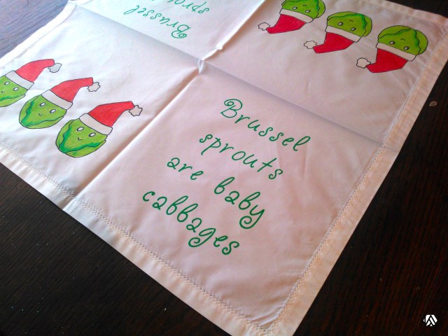 NOKIA Lumia 800_002177