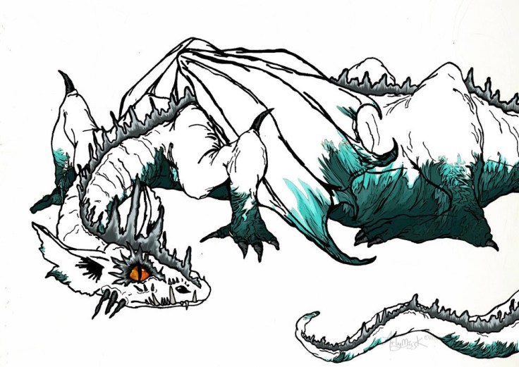 the_underbelly_of_things_by_kattki-d6q1ld2